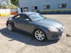 2009 Audi Tt  zu verkaufen in Portland, OR - Rollover