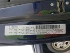 2016 Jeep Patriot Sport for Sale in Chicago Heights, IL - Normal Wear