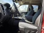 2013 Ram 1500 Slt за продажба в Ellwood City, PA - All Over