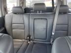 2008 Honda Pilot Exl للبيع في Conway، AR - Front End