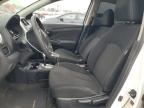 2016 Nissan Versa S на продаже в Sun Valley, CA - Front End