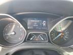 2012 Ford Focus Se იყიდება Opa Locka-ში, FL - Front End
