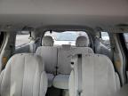 2014 Toyota Sienna Le zu verkaufen in Portland, OR - All Over