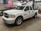 2019 Ram 1500 Classic Tradesman на продаже в Casper, WY - Side