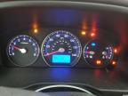 2012 Hyundai Santa Fe Limited for Sale in Houston, TX - Side