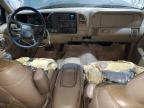 1999 Gmc Suburban K1500 for Sale in Candia, NH - Front End
