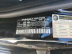 2010 Mercedes-Benz E 350 for Sale in Loganville, GA - Rear End