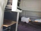 2008 Peterbilt 388 Semi Truck للبيع في Amarillo، TX - All Over