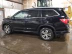 5FNYF6H58GB****** Used and Repairable 2016 Honda Pilot in AK - Anchorage