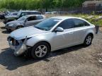 2012 Chevrolet Cruze Lt იყიდება Baltimore-ში, MD - Front End