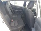 2025 Nissan Sentra Sv for Sale in Woodhaven, MI - Front End