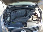 2008 Nissan Altima 2.5 de vânzare în Prairie Grove, AR - Front End