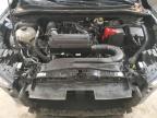 2023 Ford Escape St Line იყიდება Columbia-ში, MO - Front End