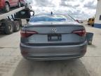 2020 Volkswagen Jetta S продається в Farr West, UT - Front End