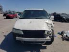 2004 Honda Odyssey Ex იყიდება New Orleans-ში, LA - Front End