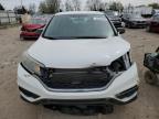 Lansing, MI에서 판매 중인 2015 Honda Cr-V Lx - Front End