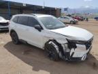 2025 Honda Cr-V Sport Touring en Venta en Colorado Springs, CO - Front End