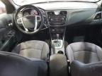 2013 CHRYSLER 200 TOURING for sale at Copart MO - SPRINGFIELD