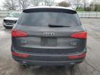 2014 Audi Q5 Premium Plus de vânzare în Moraine, OH - Mechanical
