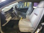 2012 Toyota Camry Base de vânzare în Conway, AR - Front End