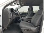 2020 Chevrolet Silverado C1500 Lt   за продажба в Los Angeles, CA - Side