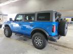 2024 Ford Bronco Badlands продається в Sandston, VA - Front End