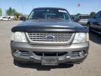 2002 Ford Explorer Limited for Sale in Portland, OR - Minor Dent/Scratches