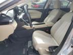 2018 Mazda 6 Sport for Sale in Albuquerque, NM - Front End