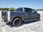 2004 Ford F150 Supercrew en Venta en Loganville, GA - Rear End
