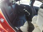 2015 Mercedes-Benz Cla 250 4Matic de vânzare în Baltimore, MD - Mechanical