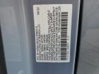 2022 Honda Accord Sport за продажба в Miami, FL - Front End