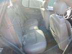 2007 Gmc Envoy  en Venta en Spartanburg, SC - Rollover