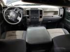 2012 Dodge Ram 2500 St   for Sale in Madisonville, TN - Top/Roof