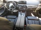 2019 Bmw 530E  na sprzedaż w Waldorf, MD - Front End
