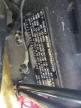 2005 Suzuki Gsx-R600 K en Venta en Eight Mile, AL - Side
