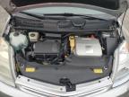 2007 Toyota Prius    en Venta en Van Nuys, CA - Minor Dent/Scratches