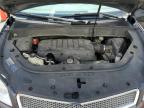 2012 Chevrolet Traverse Ls იყიდება Mcfarland-ში, WI - Minor Dent/Scratches