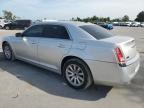 2012 Chrysler 300 Limited na sprzedaż w Orlando, FL - Rear End