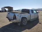 2008 Toyota Tacoma Access Cab for Sale in Helena, MT - All Over