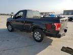 2016 Ford F150  for Sale in Wilmer, TX - Front End