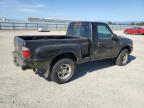 2003 Ford Ranger  de vânzare în Anderson, CA - Mechanical