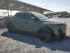 2023 Hyundai Santa Cruz Night for Sale in Cartersville, GA - Front End