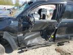 2019 Toyota Tacoma Double Cab იყიდება Arlington-ში, WA - All Over