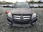 2015 Mercedes-Benz Glk 350 en Venta en Mebane, NC - Side