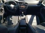 2020 Volkswagen Tiguan Se for Sale in North Billerica, MA - Side