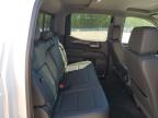 2025 Chevrolet Silverado K1500 Rst for Sale in Austell, GA - Front End