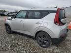 2021 Kia Soul Lx zu verkaufen in Columbus, OH - Front End