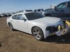 2010 Dodge Charger Rallye na sprzedaż w Brighton, CO - Front End