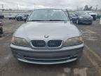 2005 Bmw 330 Xi for Sale in Pennsburg, PA - Side