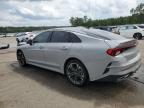 2021 Kia K5 Gt Line en Venta en Harleyville, SC - Front End